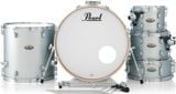  Trống Cơ Pearl Decade Maple Dmp925 