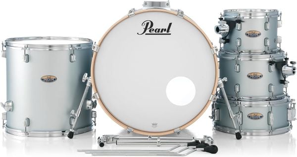  Trống Cơ Pearl Decade Maple Dmp925 (Only Shell Pack) 