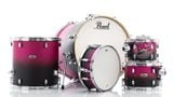  Trống Cơ Pearl Decade Maple Dmp925 