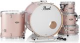  Trống Cơ Pearl Decade Maple Dmp925 