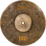  Meinl Byzance Extra Dry Splash 