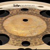  ARTIST CONCEPT MODEL 10