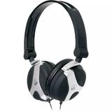  AKG K 81DJ Pro DJ headphone 