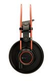  AKG K712Pro High Performance Headphones 