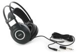  AKG K99 MKII Professional studio headphones 