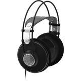  AKG K612PRO High Performance Headphones 