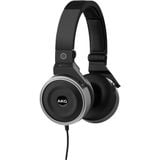  AKG K67 TiËsto Reference Pro DJ headphone 