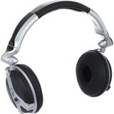  AKG K 181DJ Pro DJ headphone 