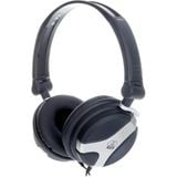  AKG K 81DJ Pro DJ headphone 
