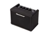  Fly3 - 3w Combo Mini Amp 