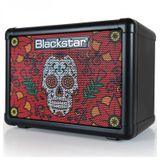  Blackstar Amply điện FLY 3 SUGAR SKULL 2 BA102089 