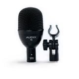  Micro nhạc cụ Audix F6 