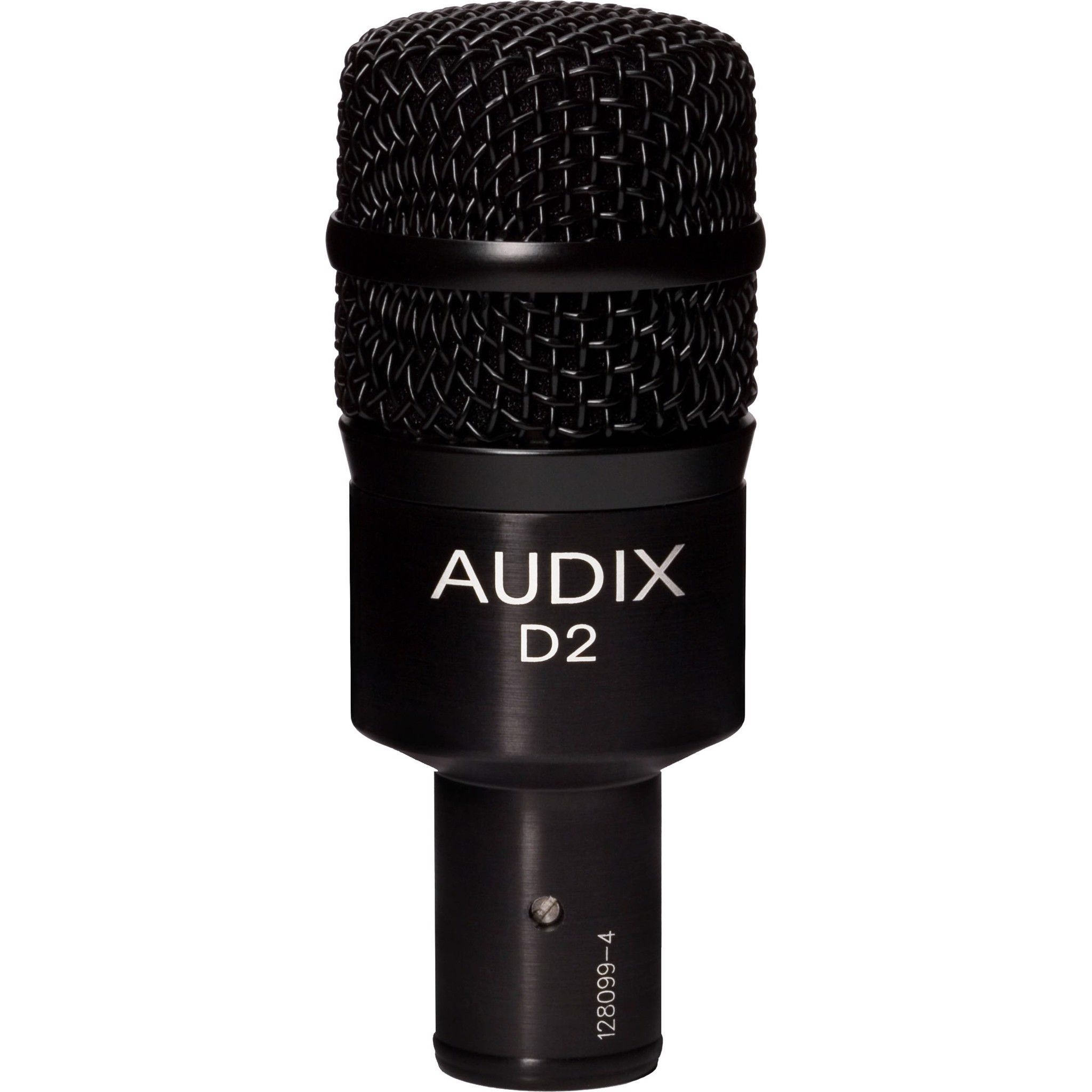  Micro Audix - D2 