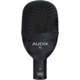  Micro nhạc cụ Audix F6 