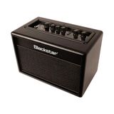  Blackstar BA114010 ID:Core BEAM -2 x 3″ 20 Watt Bluetooth 