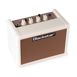  Blackstar FLY3 Acoustic Amp Extension Cabinet 