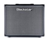  Blackstar HT-112 MkII 1x12