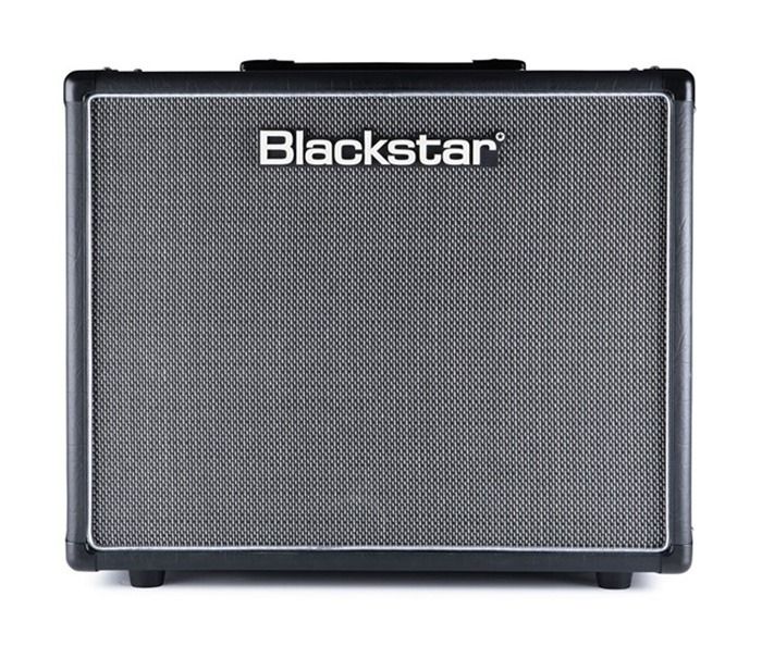  Blackstar HT-112 MkII 1x12