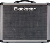  Blackstar BA126021 HT-5R MkII 1 x 12