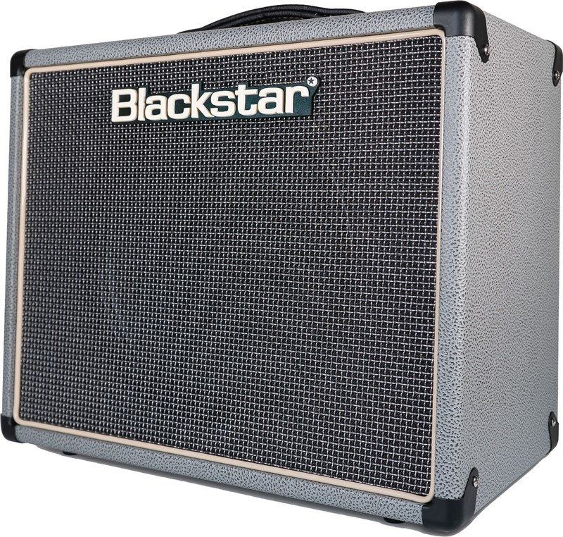  Blackstar BA126021 HT-5R MkII 1 x 12