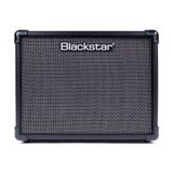  Blackstar Amply điện ID:Core20 V3 - 20w Combo BA191052 