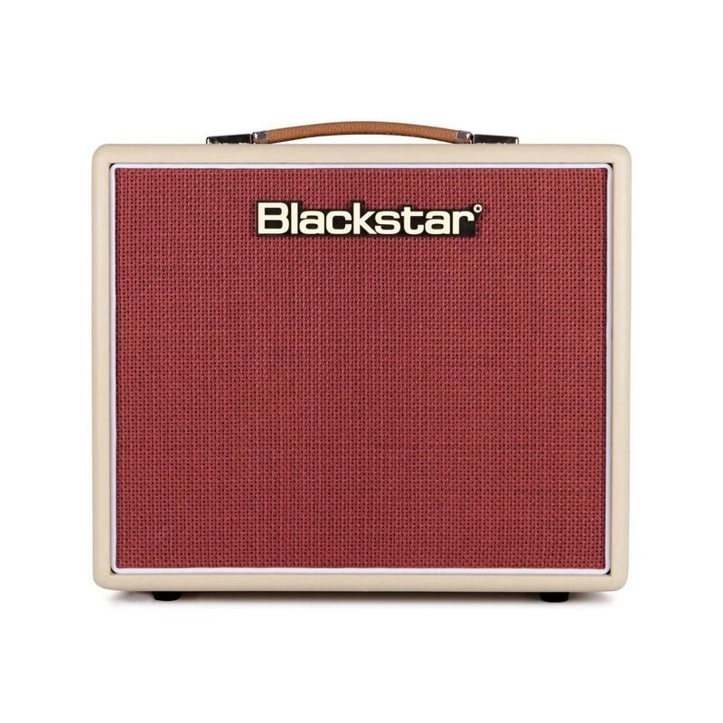  Blackstar BA134012 
