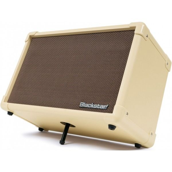  Blackstar amply thùng Acoustic:Core - 20w Combo BA187010 