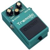  Boss TR-2 