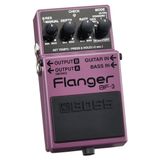  Boss BF-3 
