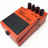  Boss MD-2 