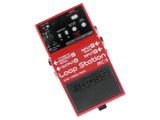  Boss RC-3 