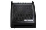  Carlsbro EDA30B ( incl Bluetooth ) 