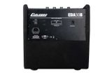  Carlsbro EDA30B ( incl Bluetooth ) 