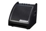  Carlsbro EDA30B ( incl Bluetooth ) 