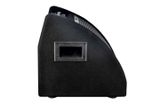  Carlsbro EDA30B ( incl Bluetooth ) 