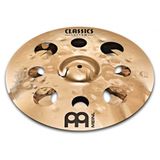  Meinl Classic Custom Trash Stack 12' - CC12STK 