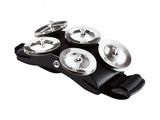  MEINL CFT5-BK TAmbourine foot Meinl 