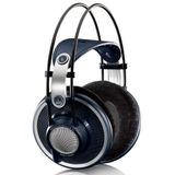  AKG K702 High Performance Headphones 