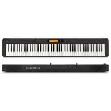  Đàn Piano điện Casio CDP-S350 