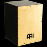  MAPLE SERIES BASS CAJON - Sub BASS JBCAJBK-MA 