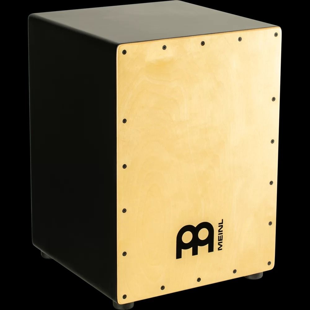  MAPLE SERIES BASS CAJON - Sub BASS JBCAJBK-MA 