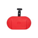  MEINL Plastic Block 
