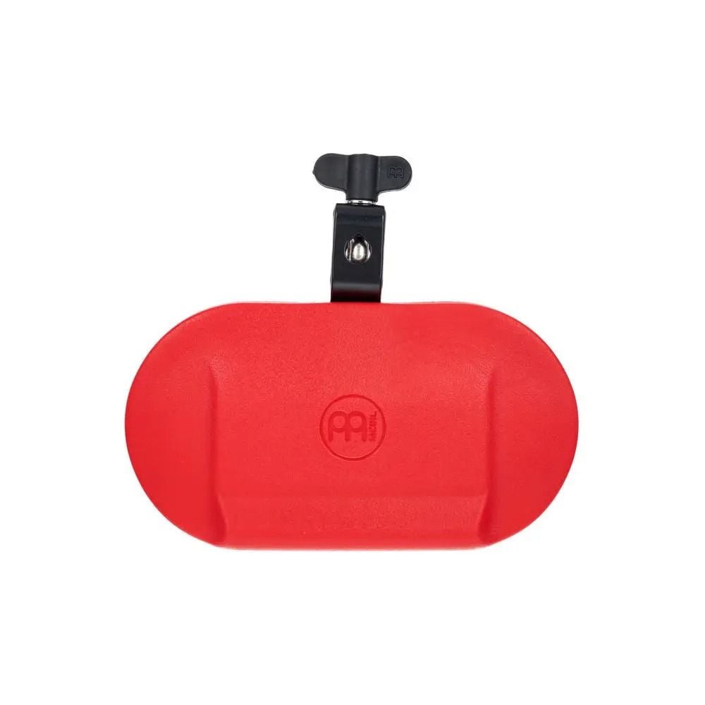  MEINL Plastic Block 