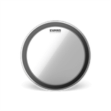  Mặt Trống Kick Evans Emad 2 