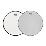  Mặt trống Remo Encore 