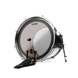  Mặt Trống Kick Evans Emad 2 