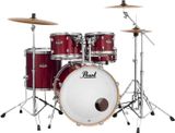  Pearl Export Lacquer EXL725 ( Only Shell Pack ) 