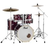  Pearl Export EXX725 ( Only Shell Pack ) 