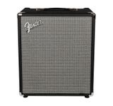  FENDER RUMBLE 100 V3 230V EUR 