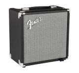  FENDER RUMBLE 15 V3 230V EUR 